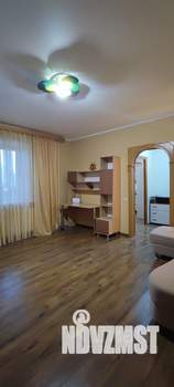 1-к квартира, вторичка, 39м2, 2/13 этаж