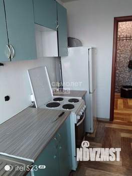 1-к квартира, вторичка, 30м2, 13/14 этаж