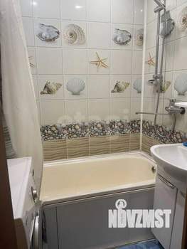 1-к квартира, вторичка, 35м2, 3/9 этаж