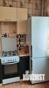 1-к квартира, вторичка, 36м2, 5/8 этаж