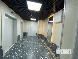 3-к квартира, вторичка, 65м2, 3/18 этаж