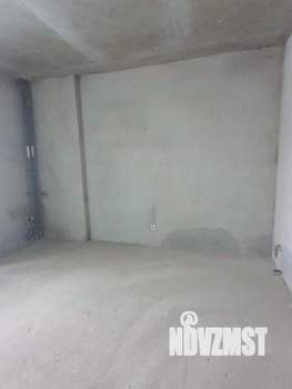 Студия квартира, вторичка, 27м2, 6/16 этаж