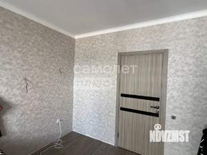 2-к квартира, вторичка, 51м2, 6/10 этаж
