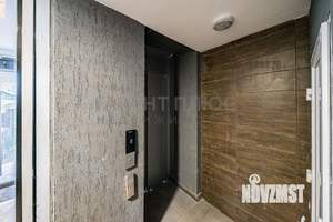 2-к квартира, вторичка, 56м2, 3/4 этаж