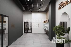 Студия квартира, вторичка, 31м2, 7/25 этаж