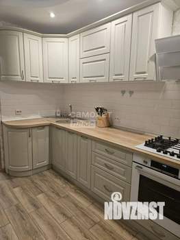 3-к квартира, вторичка, 84м2, 5/9 этаж