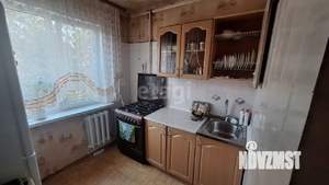 2-к квартира, вторичка, 45м2, 4/5 этаж