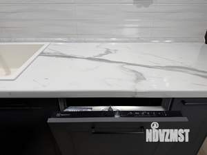 2-к квартира, вторичка, 57м2, 7/14 этаж