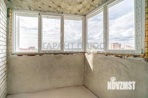 Фото квартиры на продажу (9)