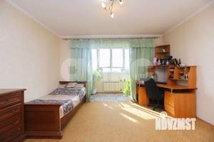 2-к квартира, вторичка, 72м2, 9/10 этаж