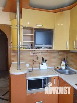 2-к квартира, вторичка, 50м2, 3/9 этаж