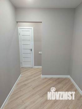 2-к квартира, вторичка, 50м2, 2/9 этаж