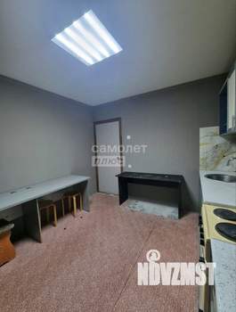 1-к квартира, вторичка, 35м2, 5/9 этаж