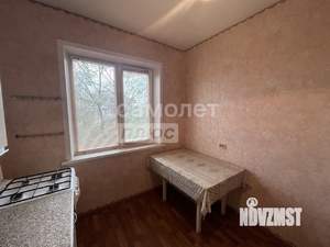 2-к квартира, вторичка, 50м2, 6/9 этаж