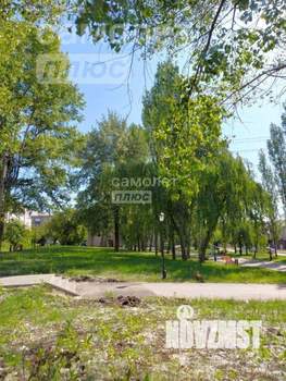 3-к квартира, вторичка, 62м2, 2/3 этаж