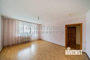 2-к квартира, вторичка, 70м2, 6/8 этаж