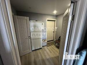 Студия квартира, вторичка, 33м2, 2/17 этаж