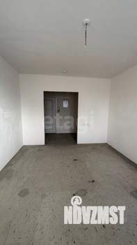 1-к квартира, вторичка, 39м2, 8/11 этаж