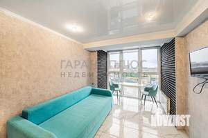 Фото квартиры на продажу (2)