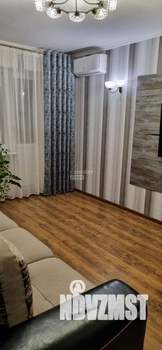 2-к квартира, вторичка, 50м2, 9/9 этаж