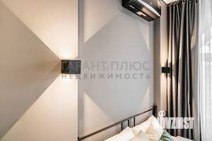 1-к квартира, вторичка, 33м2, 4/10 этаж