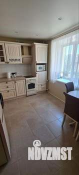 2-к квартира, вторичка, 59м2, 5/14 этаж