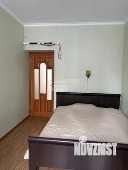 2-к квартира, вторичка, 68м2, 4/9 этаж