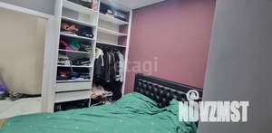2-к квартира, вторичка, 54м2, 11/20 этаж