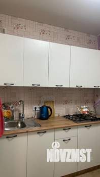 2-к квартира, вторичка, 40м2, 2/2 этаж