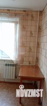 1-к квартира, вторичка, 36м2, 5/8 этаж
