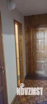 2-к квартира, вторичка, 52м2, 10/10 этаж