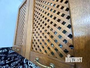 Студия квартира, вторичка, 18м2, 4/5 этаж