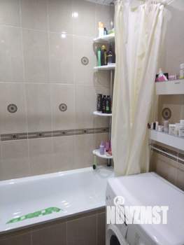 2-к квартира, вторичка, 49м2, 6/9 этаж
