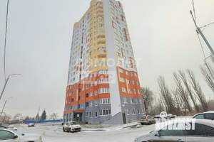 Фото квартиры на продажу (1)