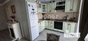 3-к квартира, вторичка, 78м2, 13/13 этаж