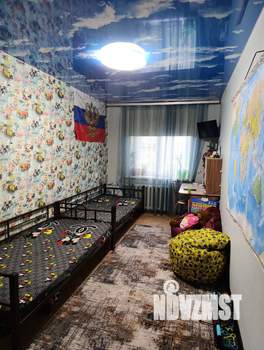Фото квартиры на продажу (2)