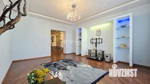 3-к квартира, вторичка, 72м2, 5/5 этаж