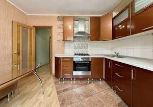 1-к квартира, вторичка, 45м2, 3/10 этаж