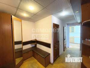 2-к квартира, вторичка, 67м2, 5/10 этаж