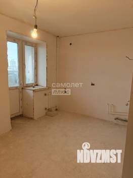 3-к квартира, вторичка, 105м2, 10/11 этаж