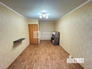2-к квартира, вторичка, 48м2, 4/5 этаж
