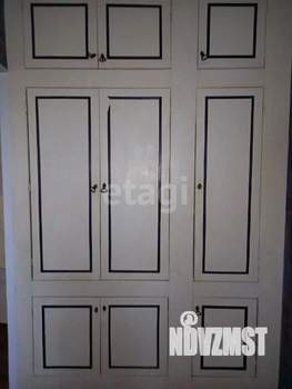 1-к квартира, вторичка, 23м2, 5/5 этаж