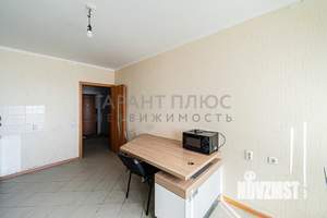 3-к квартира, вторичка, 81м2, 12/17 этаж