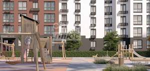 2-к квартира, вторичка, 41м2, 17/18 этаж