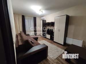 2-к квартира, вторичка, 60м2, 5/10 этаж