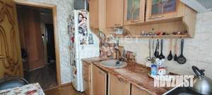 2-к квартира, вторичка, 52м2, 16/16 этаж