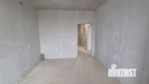 2-к квартира, вторичка, 75м2, 16/21 этаж