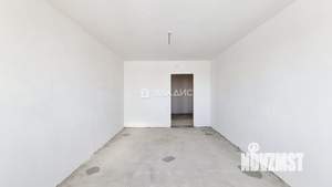 2-к квартира, вторичка, 65м2, 8/17 этаж