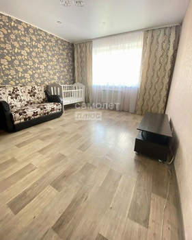 2-к квартира, вторичка, 59м2, 8/9 этаж