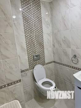 2-к квартира, вторичка, 50м2, 21/23 этаж